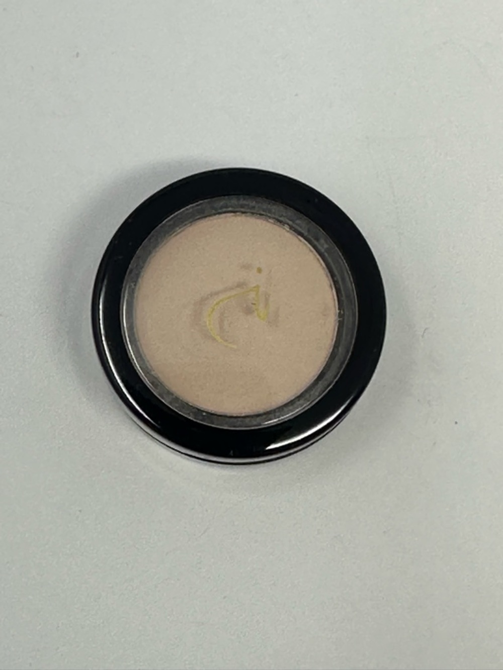 NEW!! Jane Iredale PurePressed Mineral Foundation Ivory Travel Size C6